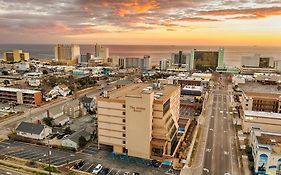 The Atrium Resort, Virginia Beach By Vacatia